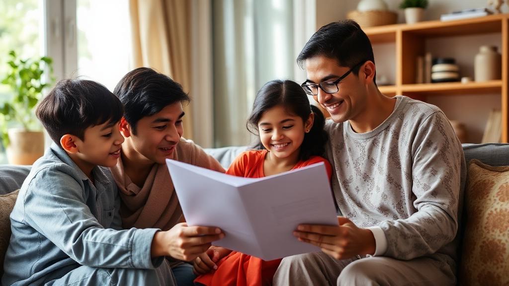 New welfare insurance ceiling raised to 10 lakh BDT