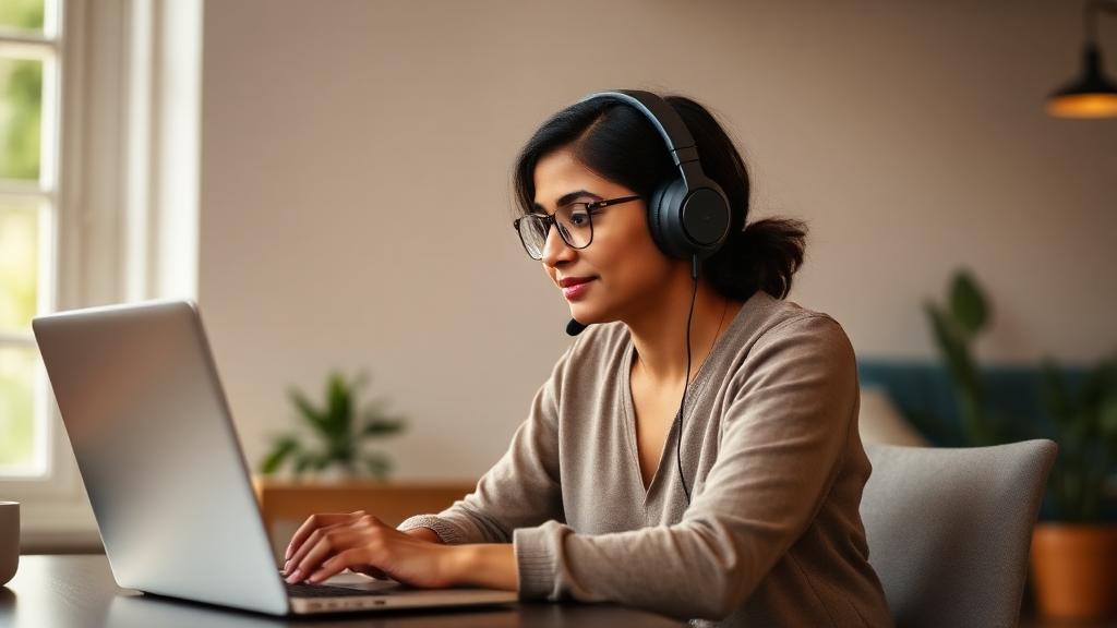 Online PDO now available for Malaysia-bound workers