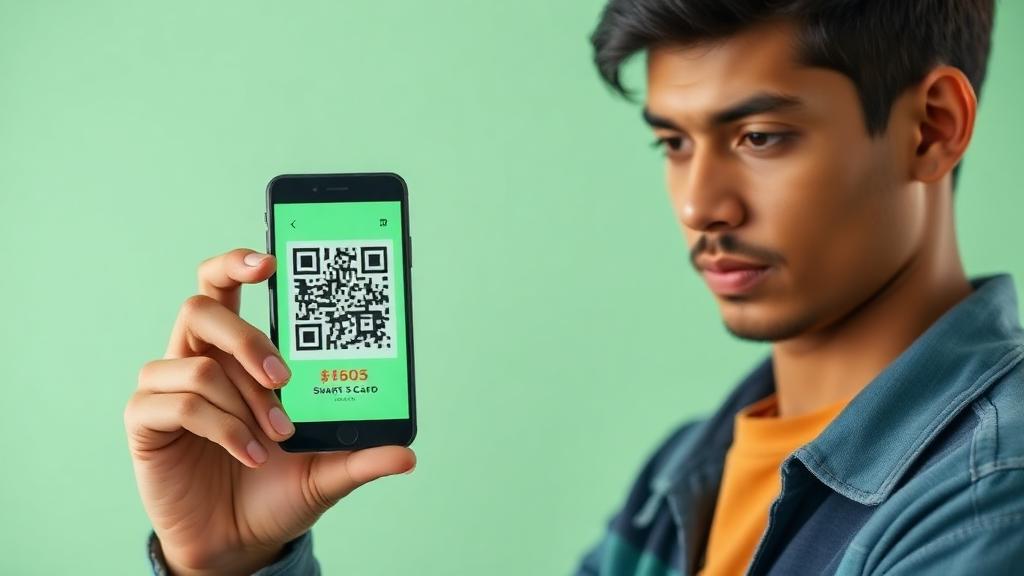 How to download your BMET Smart Card — full walkthrough